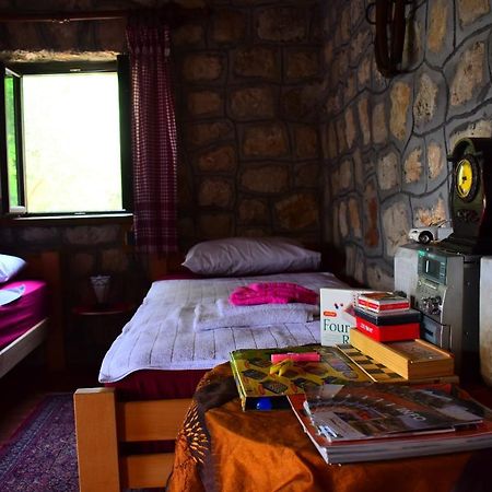 Rent House Orahovo Βίλα Virpazar Εξωτερικό φωτογραφία