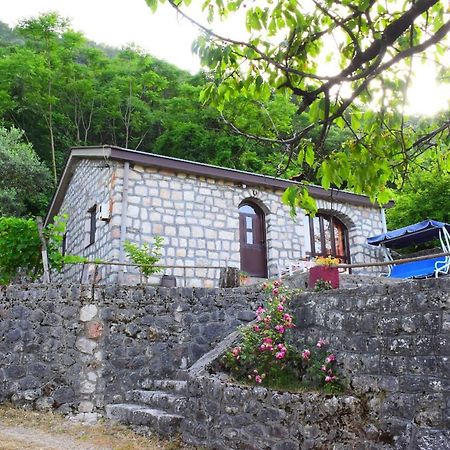 Rent House Orahovo Βίλα Virpazar Εξωτερικό φωτογραφία