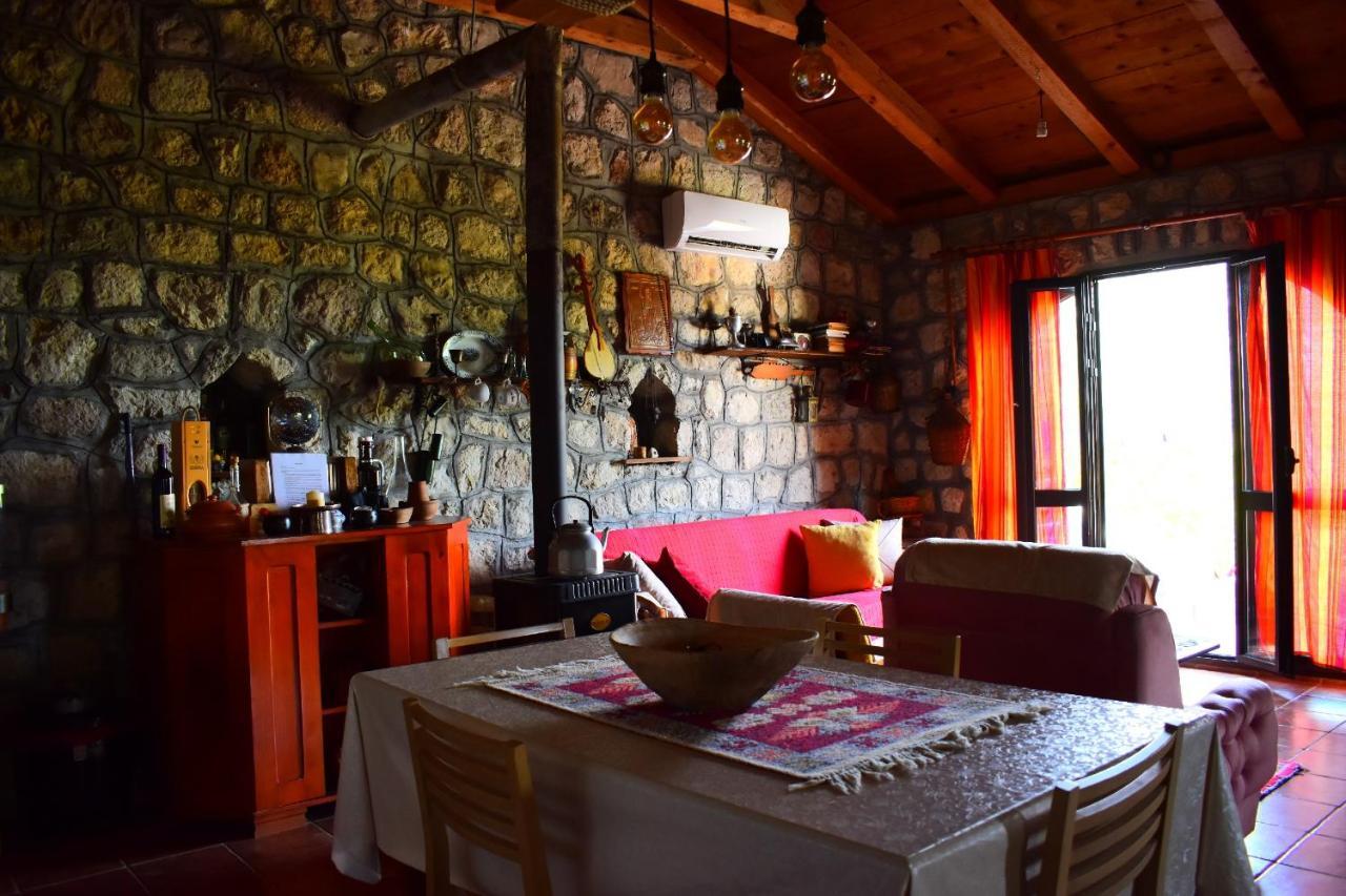 Rent House Orahovo Βίλα Virpazar Εξωτερικό φωτογραφία
