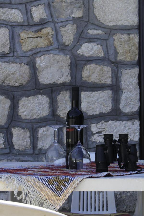 Rent House Orahovo Βίλα Virpazar Εξωτερικό φωτογραφία