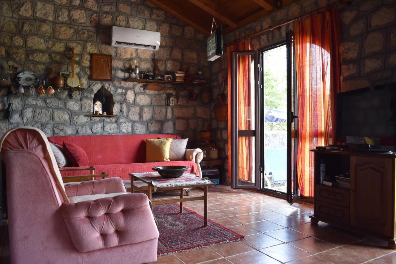 Rent House Orahovo Βίλα Virpazar Εξωτερικό φωτογραφία
