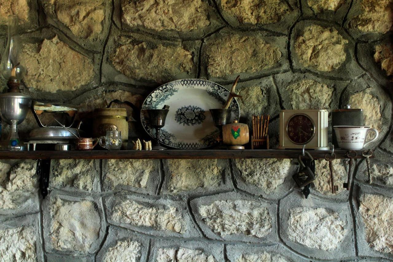 Rent House Orahovo Βίλα Virpazar Εξωτερικό φωτογραφία