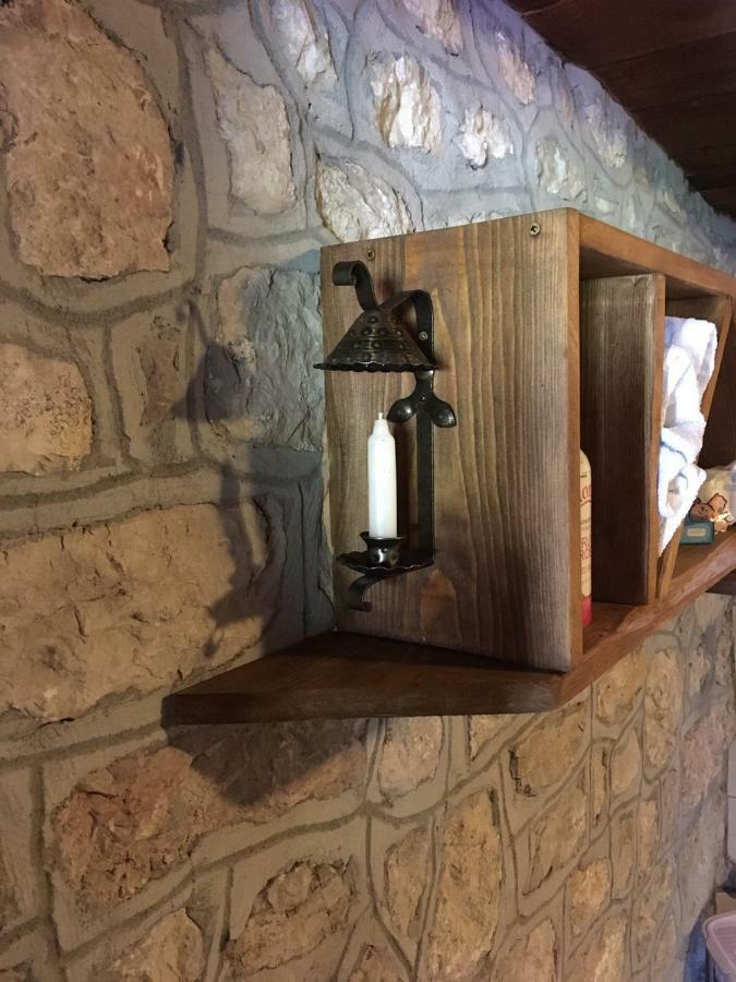 Rent House Orahovo Βίλα Virpazar Εξωτερικό φωτογραφία