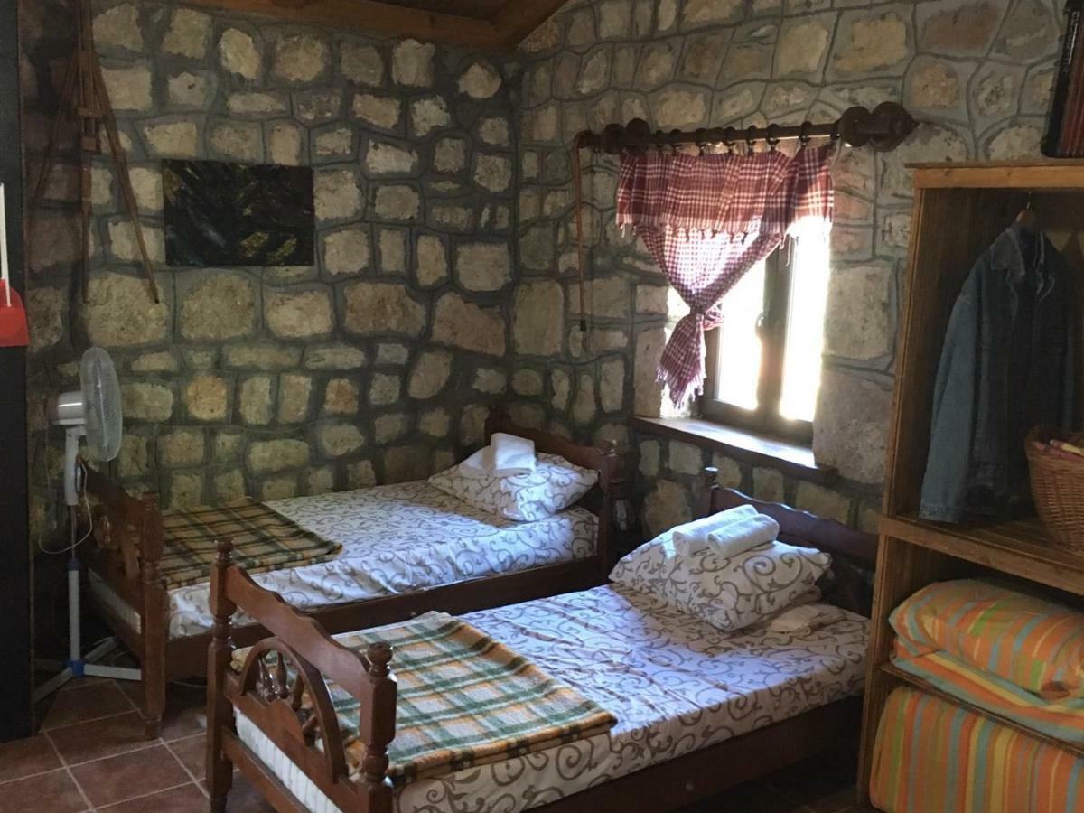 Rent House Orahovo Βίλα Virpazar Εξωτερικό φωτογραφία