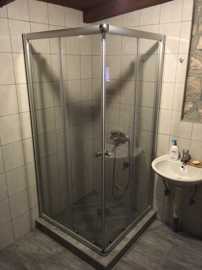 Rent House Orahovo Βίλα Virpazar Εξωτερικό φωτογραφία